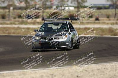 media/May-25-2025-Lotus Club Golden Gate (Sun) [[681474f0a2]]/Novice Group/Turn 4/
